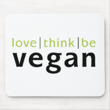 love think be mousepads