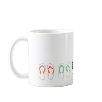 love thongs coffee mugs