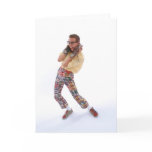 Love those Bowling Shoes cards