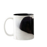 Love Those Snowy Days Coffee Mug