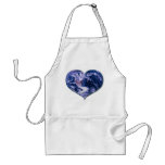 Love Thy Mother Aprons