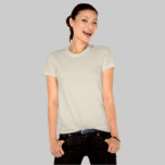 love to ride t-shirts