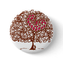 Love Tree