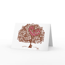 Love Tree