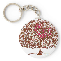 Love Tree
