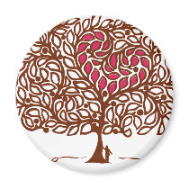 Love Tree