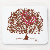 Love Tree