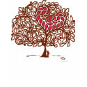 Love Tree Shirt