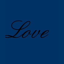Love t-shirts