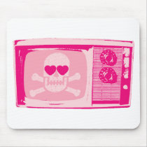 LOVE-TV-PINK