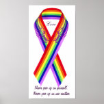 Love & Unity_Poster