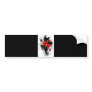 love vectors bumper stickers