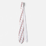Love Wine With Unusual Hearts & Wine Glass ties