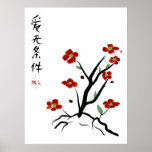Love without Reason Poster posters