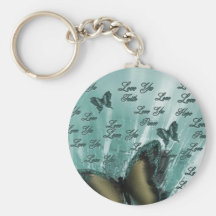 LOVE YA..BUSINESS, ELECTRONICS, HOME, GATHERINGS, KEY CHAINS