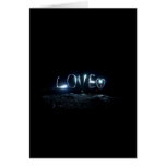 Love You Always Card