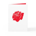 Love you cards