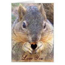 Love You_ Card