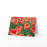 Love you mum, happy mother's day greeting card