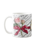 Love You Mum Mug