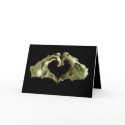 love you to death cards