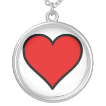 Love Your Necklace