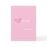 © Love Yourself Greatly cards