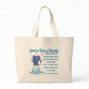 Loveable Penguin Gifts bags