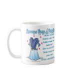 Loveable Penguin Gifts mugs