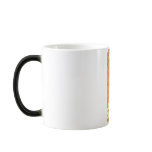 LoveBird2 Mug