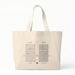 Lovebots bags
