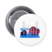 LoveChemistry071209 Pin