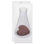 LoveChemistryBeaker071209 rack cards