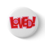 LOVED! buttons