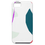 Loved Ones iPhone 5 Cases