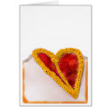 LoveFlowerArt cards