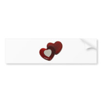 LoveIndicator032309