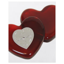 LoveIndicator032309