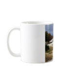 loveis mug