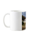 loveis mugs