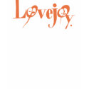 lovejoy t-shirts