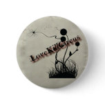 lovekillcircus pin