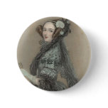Lovelace Button