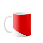 lovely1 mugs