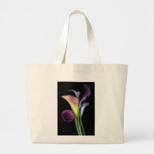 lovely bags
