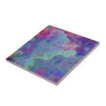 Lovely Ceramic Tile