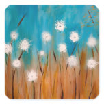 Lovely day stickers