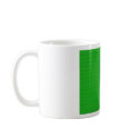 lovely dog mugs