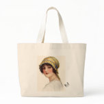 Lovely Flapper #1 bags