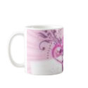 lovely jema's mug